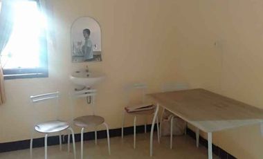 Rumah Lombok type 100/194 M² di BTN Puri Citra Panjitilar Mataram R244