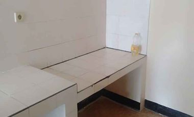 Rumah Lombok type 100/194 M² di BTN Puri Citra Panjitilar Mataram R244