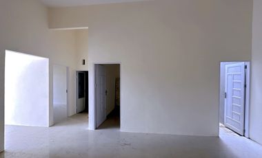 RUMAH MURAH DI KOTA MAKASSAR, DEKAT KAMPUS UMI