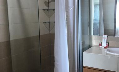 Spesialis apartement Hamptons park sewa 96 m2