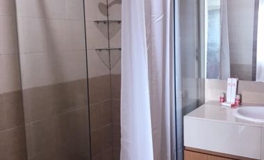 Spesialis apartement Hamptons park sewa 96 m2