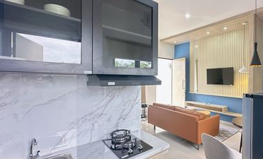 RUMAH DIJUAL DI MAKASSAR, JALAN HERTASNING DEKAT TOKOH SATU SAMA