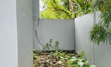 DIJUAL RUMAH DI MAKASSAR SUDIANG DG RAMANG