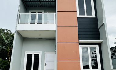 DIJUAL RUMAH DI MAKASSAR SUDIANG DG RAMANG
