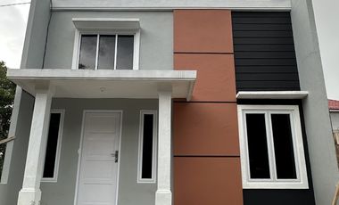 DIJUAL RUMAH DI MAKASSAR SUDIANG DG RAMANG