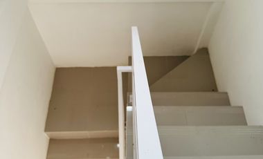 DIJUAL RUMAH DI MAKASSAR SUDIANG DG RAMANG