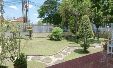 DIJUAL RUMAH MEWAH FURNISH PLUS PAVILIUN KAMBANG IWAK PALEMBANG