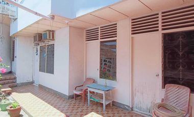 DIJUAL RUMAH MEWAH FURNISH PLUS PAVILIUN KAMBANG IWAK PALEMBANG