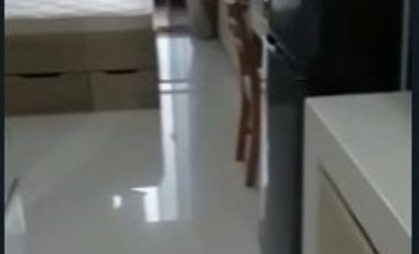 Disewakan Apartemen SpringWood