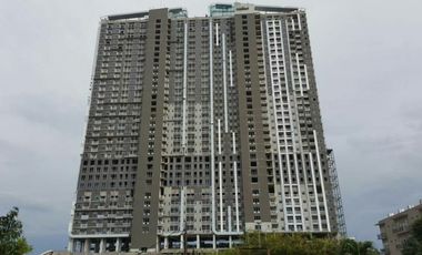 Disewakan Apartemen Springwood Studio B