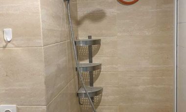 Disewakan Apartemen Springwood Studio B