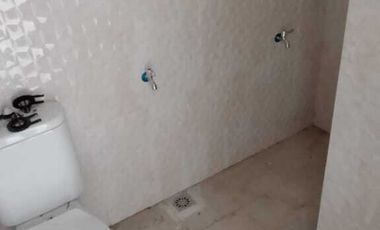 Dijual Rumah Baru 2 LT Kharisma Town House Bojongsoang Buah Batu Ban