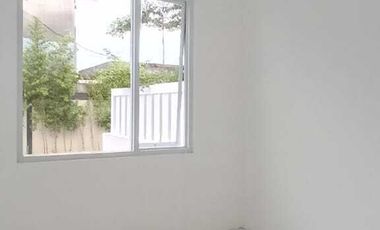 Dijual Rumah Baru 2 LT Kharisma Town House Bojongsoang Buah Batu Ban