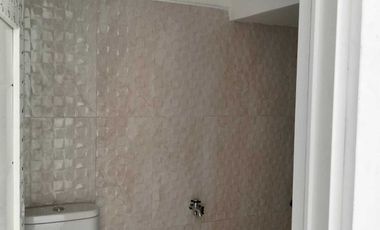 Dijual Rumah Baru 2 LT Kharisma Town House Bojongsoang Buah Batu Ban