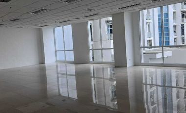 DISEWAKAN THE HONEY LADY OFFICE