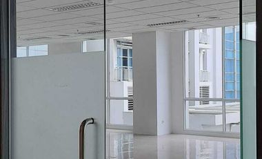 DISEWAKAN THE HONEY LADY OFFICE