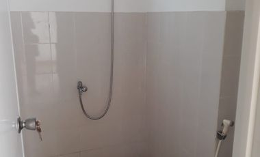 Rumah Syariah 2 Lantai Siap Huni Di Bekasi, 5 Menit Dari Tol Jatiasih