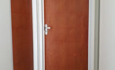 Rumah Syariah 2 Lantai Siap Huni Di Bekasi, 5 Menit Dari Tol Jatiasih