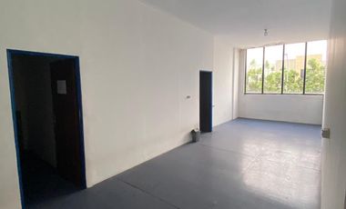 Dijual Gudang Marunda Center Tarumajaya Bekasi Lt 420 M2 15X28 LB380m2