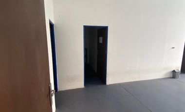 Dijual Gudang Marunda Center Tarumajaya Bekasi Lt 420 M2 15X28 LB380m2