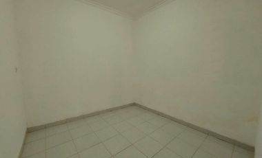 DIJUAL RUMAH MINIMALIS SEDUDUK PUTIH PALEMBANG Bonus AC & Kitchen Set