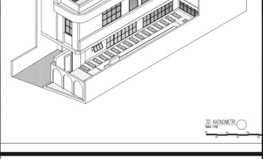 BRAND NEW villa LUX MODERN MEDITERANNEAN 2 storey furnished  munggu