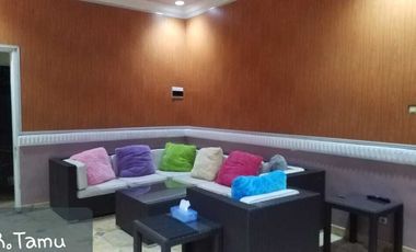 Jual Waterpark Kota Lombok Restaurant Villa Mewah Dekat Pulau Bali