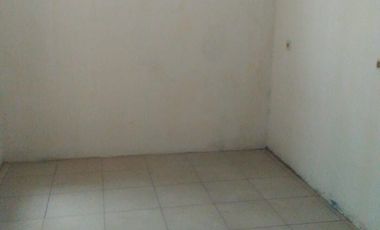 Disewakan Rumah Besar dan Ekonomis 4KT dan 3 KM di kota Sukabumi