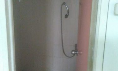 Disewakan Rumah Besar dan Ekonomis 4KT dan 3 KM di kota Sukabumi