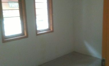 Disewakan Rumah Besar dan Ekonomis 4KT dan 3 KM di kota Sukabumi