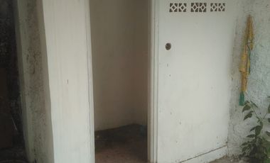 Disewakan Rumah Besar dan Ekonomis 4KT dan 3 KM di kota Sukabumi