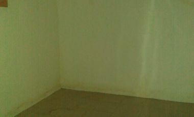 Disewakan Rumah Besar dan Ekonomis 4KT dan 3 KM di kota Sukabumi