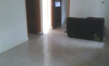 Disewakan Rumah Besar dan Ekonomis 4KT dan 3 KM di kota Sukabumi
