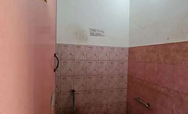 Gudang atau ruang usaha jalan yos sudarso solo