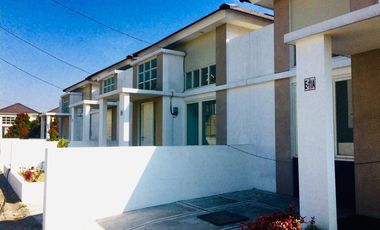 DIJUAL RUMAH READY SIAP HUNI GRAND CERME REGENCY GRESIK