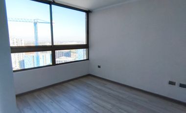ARRIENDO DEP CERRILLOS 1 DOR 1 BAÑO AMPLIA TERRAZA NUEVO