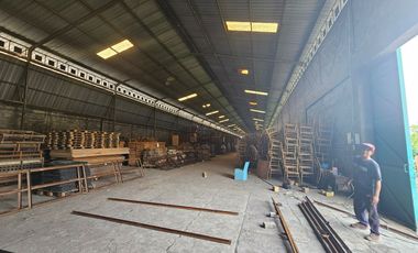 EX PABRIK 2,5 HEKTAR MURAH DI 0 JALAN RAYA PANTURA PASURUAN