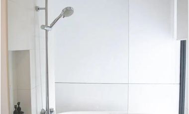 Dijual Villa dengan View Bukit di Dago Bandung