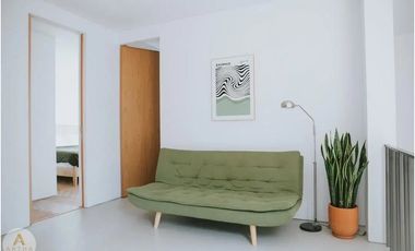 Dijual Villa dengan View Bukit di Dago Bandung