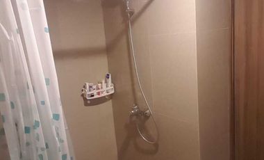 Dijual Apartemen Galeri Ciumbuleuit