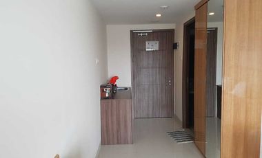 Dijual Apartemen Galeri Ciumbuleuit