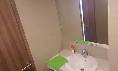 Dijual Apartemen Galeri Ciumbuleuit