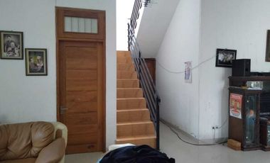 Rumah Murah dan Mewah di Panasan Donoharjo Sleman