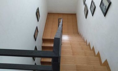 Rumah Murah dan Mewah di Panasan Donoharjo Sleman