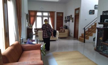 Rumah Murah dan Mewah di Panasan Donoharjo Sleman