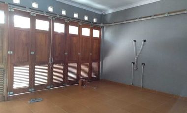 Rumah Murah dan Mewah di Panasan Donoharjo Sleman