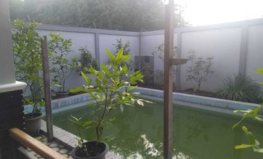 Rumah Murah dan Mewah di Panasan Donoharjo Sleman