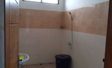 Rumah Murah dan Mewah di Panasan Donoharjo Sleman