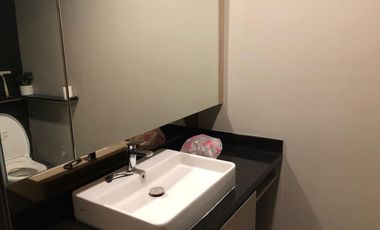 Dijual cepat Apartemen M Square 2 Bedroom