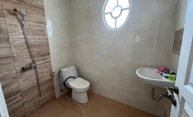 DIJUAL RUMAH MEWAH CLUSTER CASSANDRA OPI JAKABARING PALEMBANG